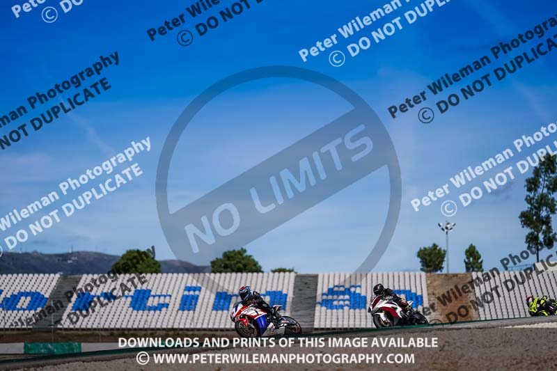 motorbikes;no limits;october 2019;peter wileman photography;portimao;portugal;trackday digital images